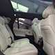 Land Rover Range Rover (13-21) 4.4 SDV8 Autobiography 4d Auto For Sale - Car Quay, Derby