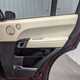 Land Rover Range Rover (13-21) 4.4 SDV8 Autobiography 4d Auto For Sale - Car Quay, Derby