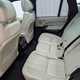 Land Rover Range Rover (13-21) 4.4 SDV8 Autobiography 4d Auto For Sale - Car Quay, Derby