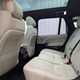 Land Rover Range Rover (13-21) 4.4 SDV8 Autobiography 4d Auto For Sale - Car Quay, Derby