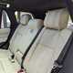 Land Rover Range Rover (13-21) 4.4 SDV8 Autobiography 4d Auto For Sale - Car Quay, Derby