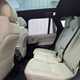 Land Rover Range Rover (13-21) 4.4 SDV8 Autobiography 4d Auto For Sale - Car Quay, Derby