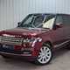 Land Rover Range Rover (13-21) 4.4 SDV8 Autobiography 4d Auto For Sale - Car Quay, Derby