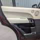 Land Rover Range Rover (13-21) 4.4 SDV8 Autobiography 4d Auto For Sale - Car Quay, Derby