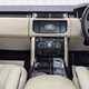 Land Rover Range Rover (13-21) 4.4 SDV8 Autobiography 4d Auto For Sale - Car Quay, Derby