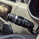 Land Rover Range Rover (13-21) 4.4 SDV8 Autobiography 4d Auto For Sale - Car Quay, Derby