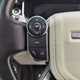 Land Rover Range Rover (13-21) 4.4 SDV8 Autobiography 4d Auto For Sale - Car Quay, Derby