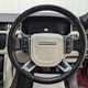 Land Rover Range Rover (13-21) 4.4 SDV8 Autobiography 4d Auto For Sale - Car Quay, Derby