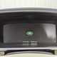 Land Rover Range Rover (13-21) 4.4 SDV8 Autobiography 4d Auto For Sale - Car Quay, Derby