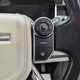 Land Rover Range Rover (13-21) 4.4 SDV8 Autobiography 4d Auto For Sale - Car Quay, Derby