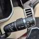Land Rover Range Rover (13-21) 4.4 SDV8 Autobiography 4d Auto For Sale - Car Quay, Derby