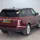 Land Rover Range Rover (13-21) 4.4 SDV8 Autobiography 4d Auto For Sale - Car Quay, Derby