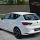 SEAT Leon Hatchback (13-20) 1.6 TDI SE 5d For Sale - DCX Car Sales, Armagh