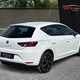 SEAT Leon Hatchback (13-20) 1.6 TDI SE 5d For Sale - DCX Car Sales, Armagh