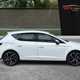 SEAT Leon Hatchback (13-20) 1.6 TDI SE 5d For Sale - DCX Car Sales, Armagh