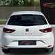 SEAT Leon Hatchback (13-20) 1.6 TDI SE 5d For Sale - DCX Car Sales, Armagh
