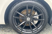 Audi A1 Sportback (12-18) 1.6 TDI Sport (01/15-) 5d For Sale - DCX Car Sales, Armagh