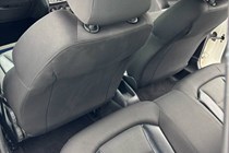 Audi A1 Sportback (12-18) 1.6 TDI Sport (01/15-) 5d For Sale - DCX Car Sales, Armagh
