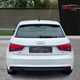 Audi A1 Sportback (12-18) 1.6 TDI Sport (01/15-) 5d For Sale - DCX Car Sales, Armagh