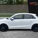 Audi A1 Sportback (12-18) 1.6 TDI Sport (01/15-) 5d For Sale - DCX Car Sales, Armagh
