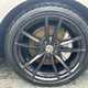 Audi A1 Sportback (12-18) 1.6 TDI Sport (01/15-) 5d For Sale - DCX Car Sales, Armagh