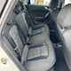 Audi A1 Sportback (12-18) 1.6 TDI Sport (01/15-) 5d For Sale - DCX Car Sales, Armagh