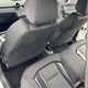 Audi A1 Sportback (12-18) 1.6 TDI Sport (01/15-) 5d For Sale - DCX Car Sales, Armagh