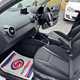 Audi A1 Sportback (12-18) 1.6 TDI Sport (01/15-) 5d For Sale - DCX Car Sales, Armagh