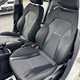 Audi A1 Sportback (12-18) 1.6 TDI Sport (01/15-) 5d For Sale - DCX Car Sales, Armagh