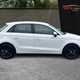 Audi A1 Sportback (12-18) 1.6 TDI Sport (01/15-) 5d For Sale - DCX Car Sales, Armagh