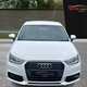 Audi A1 Sportback (12-18) 1.6 TDI Sport (01/15-) 5d For Sale - DCX Car Sales, Armagh