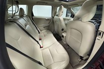 Volvo XC60 (08-17) T6 SE Lux 5d Geartronic For Sale - Motorhouse (Beds) Ltd, Bedford