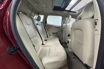 Volvo XC60 (08-17) T6 SE Lux 5d Geartronic For Sale - Motorhouse (Beds) Ltd, Bedford