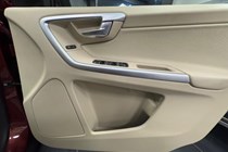 Volvo XC60 (08-17) T6 SE Lux 5d Geartronic For Sale - Motorhouse (Beds) Ltd, Bedford