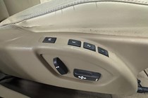 Volvo XC60 (08-17) T6 SE Lux 5d Geartronic For Sale - Motorhouse (Beds) Ltd, Bedford