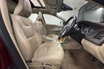 Volvo XC60 (08-17) T6 SE Lux 5d Geartronic For Sale - Motorhouse (Beds) Ltd, Bedford