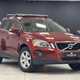 Volvo XC60 (08-17) T6 SE Lux 5d Geartronic For Sale - Motorhouse (Beds) Ltd, Bedford