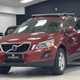 Volvo XC60 (08-17) T6 SE Lux 5d Geartronic For Sale - Motorhouse (Beds) Ltd, Bedford