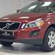 Volvo XC60 (08-17) T6 SE Lux 5d Geartronic For Sale - Motorhouse (Beds) Ltd, Bedford