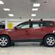 Volvo XC60 (08-17) T6 SE Lux 5d Geartronic For Sale - Motorhouse (Beds) Ltd, Bedford