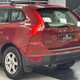 Volvo XC60 (08-17) T6 SE Lux 5d Geartronic For Sale - Motorhouse (Beds) Ltd, Bedford