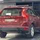 Volvo XC60 (08-17) T6 SE Lux 5d Geartronic For Sale - Motorhouse (Beds) Ltd, Bedford
