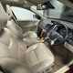 Volvo XC60 (08-17) T6 SE Lux 5d Geartronic For Sale - Motorhouse (Beds) Ltd, Bedford