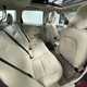Volvo XC60 (08-17) T6 SE Lux 5d Geartronic For Sale - Motorhouse (Beds) Ltd, Bedford