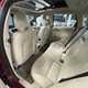 Volvo XC60 (08-17) T6 SE Lux 5d Geartronic For Sale - Motorhouse (Beds) Ltd, Bedford