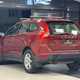 Volvo XC60 (08-17) T6 SE Lux 5d Geartronic For Sale - Motorhouse (Beds) Ltd, Bedford