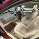 Volvo XC60 (08-17) T6 SE Lux 5d Geartronic For Sale - Motorhouse (Beds) Ltd, Bedford