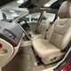 Volvo XC60 (08-17) T6 SE Lux 5d Geartronic For Sale - Motorhouse (Beds) Ltd, Bedford