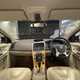 Volvo XC60 (08-17) T6 SE Lux 5d Geartronic For Sale - Motorhouse (Beds) Ltd, Bedford