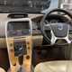 Volvo XC60 (08-17) T6 SE Lux 5d Geartronic For Sale - Motorhouse (Beds) Ltd, Bedford